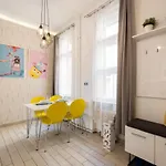 Bpr Chic Gem In The Heart Of The 아파트