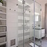 Bpr Chic Gem In The Heart Of The Budapest